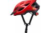 Kask rowerowy Specialized Chamonix Mips